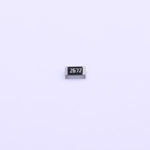 AC0805FR-0726K7L商品缩略图