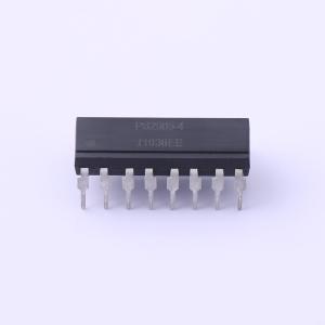 PS2505-4商品缩略图