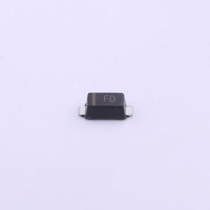 SMF3.3A商品缩略图