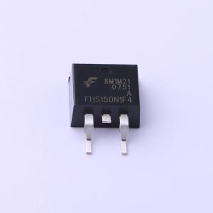 FHS150N1F4A商品缩略图