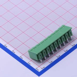 KF2EDGRC-5.0-9P商品缩略图