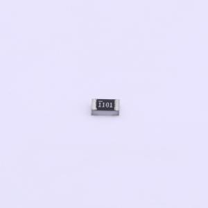 RMS10FT1101商品缩略图