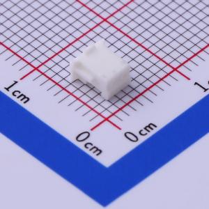 FHG15001-S02M2W1B商品缩略图