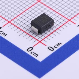 ES5DB商品缩略图