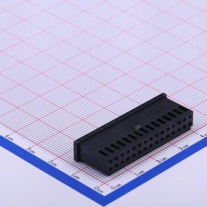 A2549H-2x15P商品缩略图