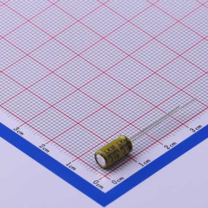 LKMB0901H100MF商品缩略图