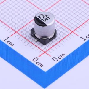 EEEFK1C220R商品缩略图