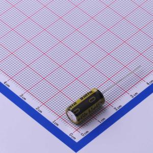 LKMD1602W8R2MF商品缩略图