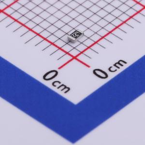 AC0603DR-07220KL商品缩略图