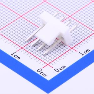 470531000商品缩略图