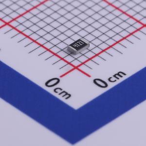 RC0805FR-074K12L商品缩略图