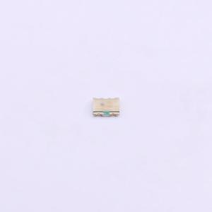 LTST-C19HE1WT-H商品缩略图