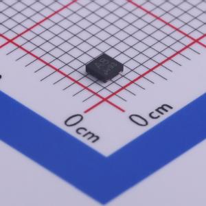 PBSS4560PA,115商品缩略图