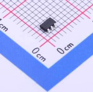 FT24C08A-UPR-T商品缩略图