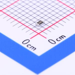 ARG03FTC4990商品缩略图