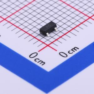 BAS16-TP商品缩略图