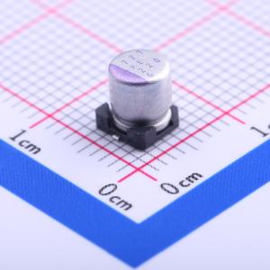 6SVPE220MW商品缩略图