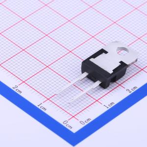 STTH812D商品缩略图