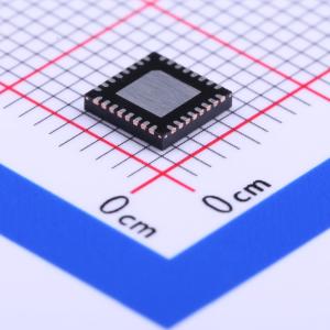 TLK106RHBR商品缩略图