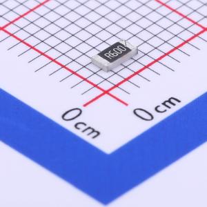 1206W4F600LT5E商品缩略图