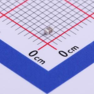 CL10C100DB81PNC商品缩略图