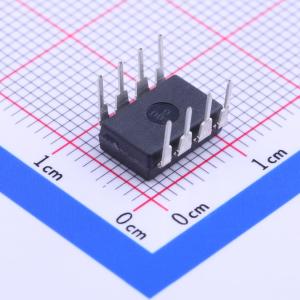 LM1949N/NOPB商品缩略图