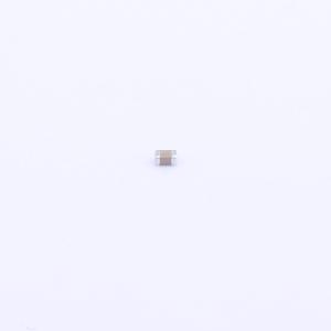 GRJ155R60J106ME11D商品缩略图