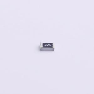 ERJP06J225V商品缩略图