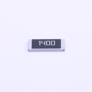 CR2512F140RE04Z商品缩略图