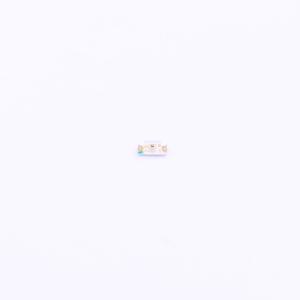 2SA0603V22D0WR01商品缩略图