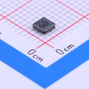 LVF303010-220M-N商品缩略图