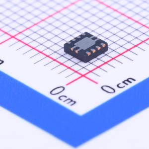 TPS73534DRBR商品缩略图