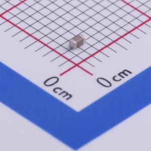 GRM188R71H153JA01D商品缩略图