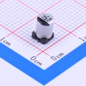 EEEFTH100UAR商品缩略图