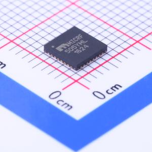 MICRF505YML-TR商品缩略图