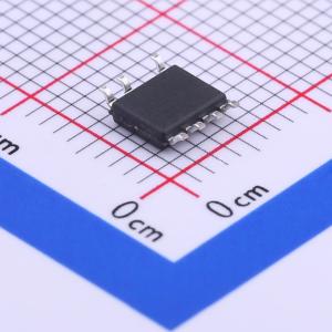 SDH6971FS商品缩略图