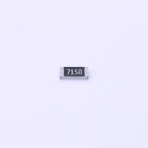 RTT067150FTP商品缩略图