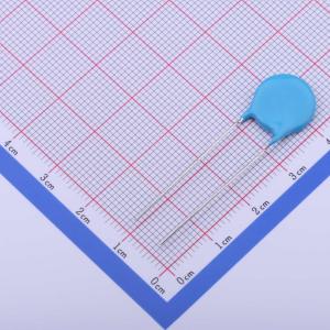 DEA1X3D471JA3B商品缩略图