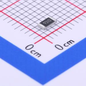 1206W4F9310T5E商品缩略图