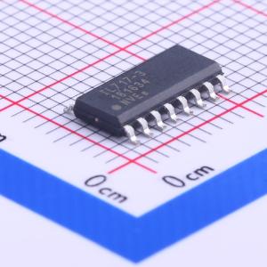 IL717-3E商品缩略图