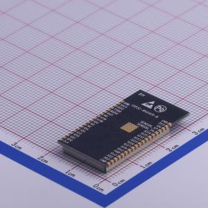 ESP32-WROVER-IB商品缩略图
