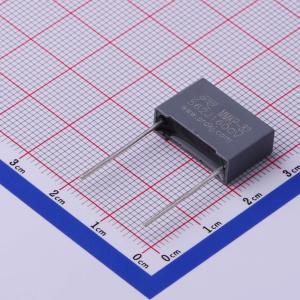 C82562J3CD2R8LC商品缩略图