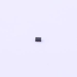 LESD8LS5.0T5G商品缩略图