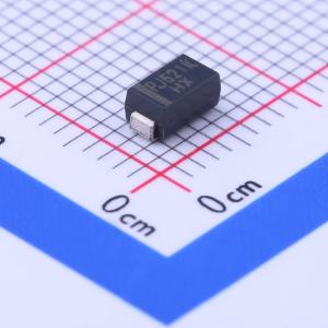 P4SMAJ10A_R1_00001商品缩略图