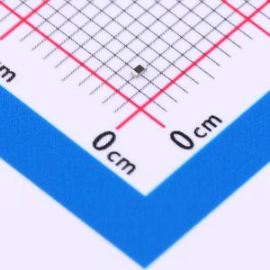 RC-02K9101FT商品缩略图