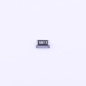 RC0805FR-07681KL商品缩略图