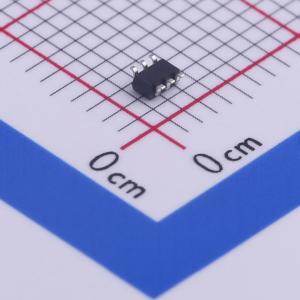 PMGD290UCEAX商品缩略图