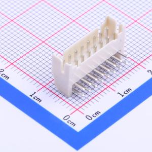 W-2008R16P-W000商品缩略图