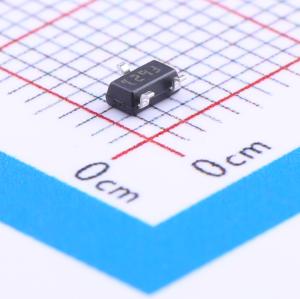 2STR2230商品缩略图