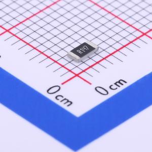 1206W4F147LT5E商品缩略图